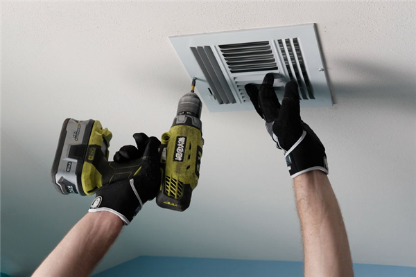 Why Landlords Should Invest in Air Duct Cleaning