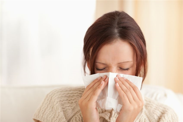 Which Allergens Are Hiding In Your Vents?