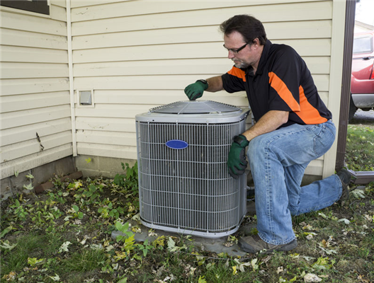 Improving the Circulation of Your HVAC System 