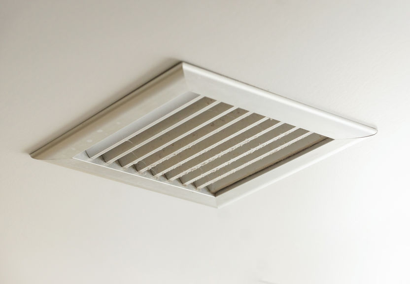 When is the Best Time for Air Duct Deep Cleaning?