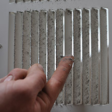 Indoor Smokers: 3 Factors That Make Duct Cleaning Essential
