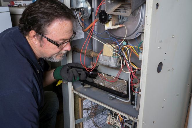 6 Tips for Prolonging the Life of Your Furnace