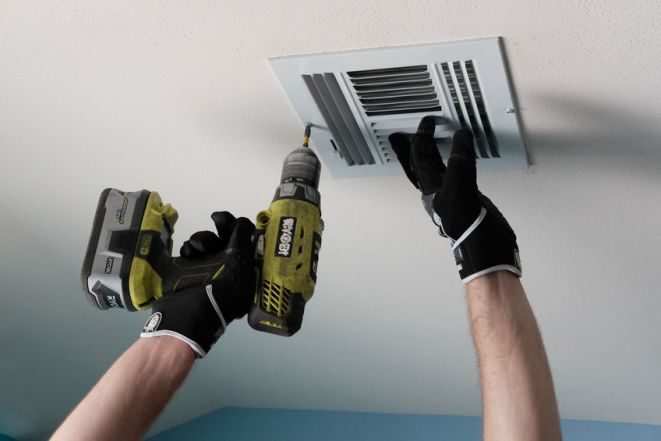 Can Air Duct Cleaning Help Lower Your Utility Bill?