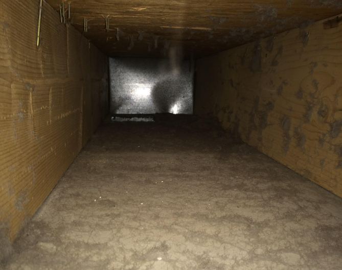 3 Hazardous Allergens That Might Be Lurking in Your Air Ducts