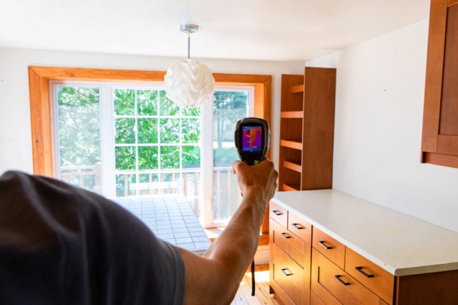 5 Reasons to Consider Indoor Air Quality Testing