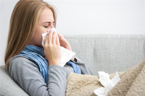 How Regular Duct Cleanings Can Help Your Allergies