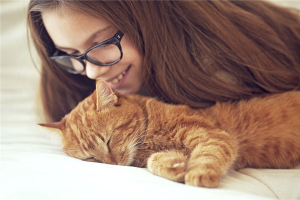 4 Myths About Pets, Allergies, and Your Home