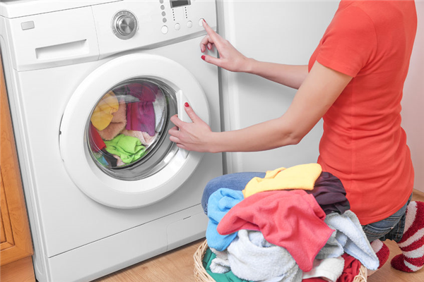Do You Have Dirty Dryer Vents? The Reasons Why They Should Be Cleaned Frequently