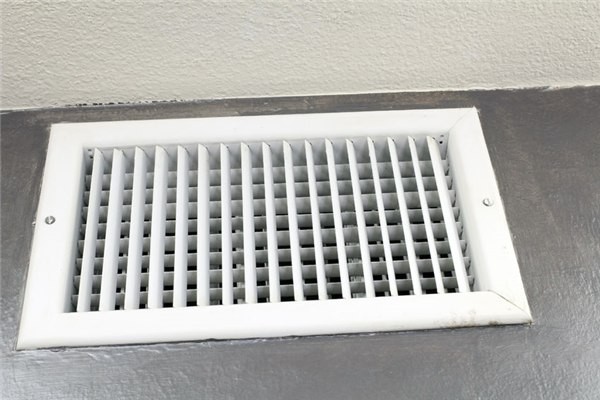 When and Why You Should Have Your HVAC Air Ducts Cleaned