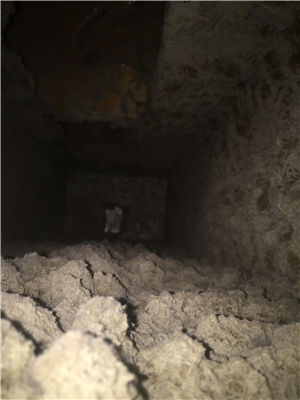 Why You Should Have Your Home's Ducts Cleaned