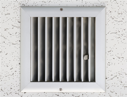Preparing Your Air Ducts for Your Holiday Visitors